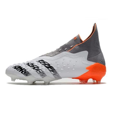 adidas voetbalschoenen 2022|Adidas voetbalschoenen heren.